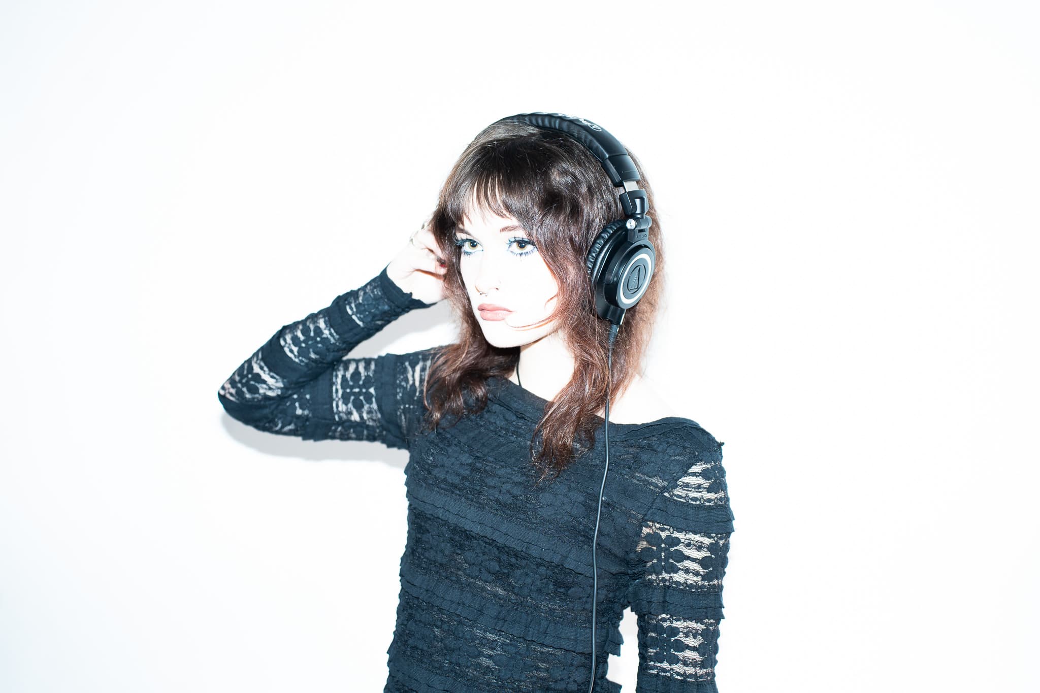 The Volume Revolution and Its Consequences